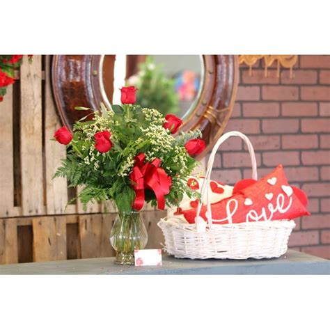 flower delivery sierra vista|Sierra Vista AZ 85635 Florist